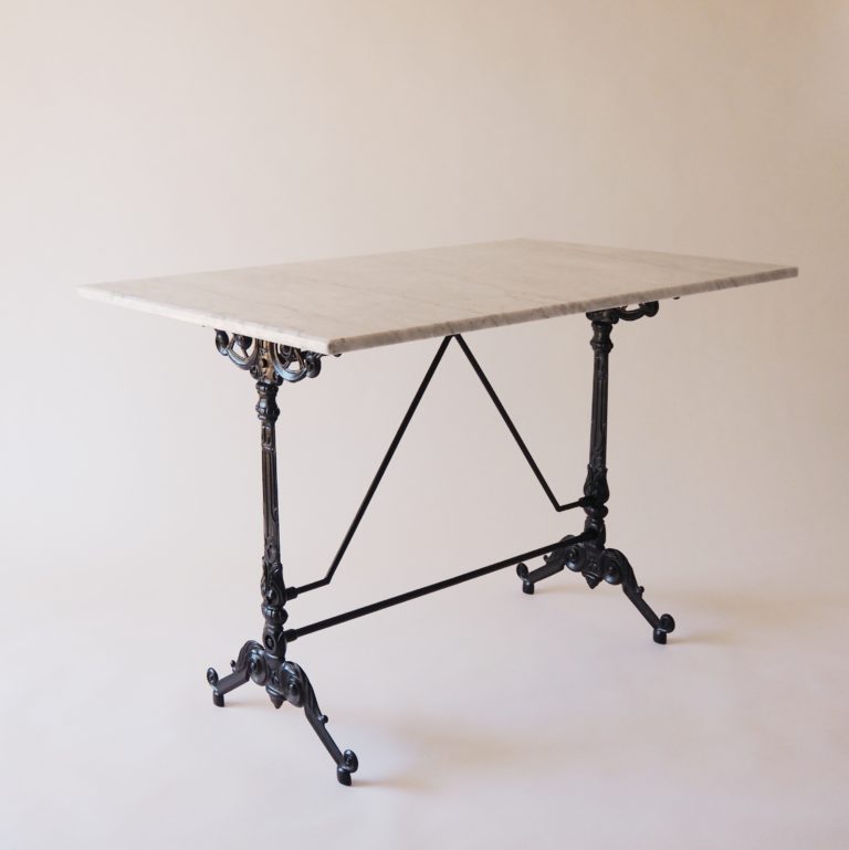 Processed with VSCO with a6 preset