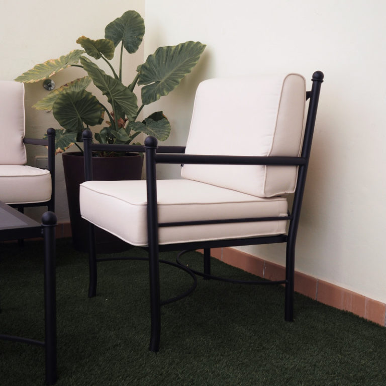 butaca-sofa-marbella