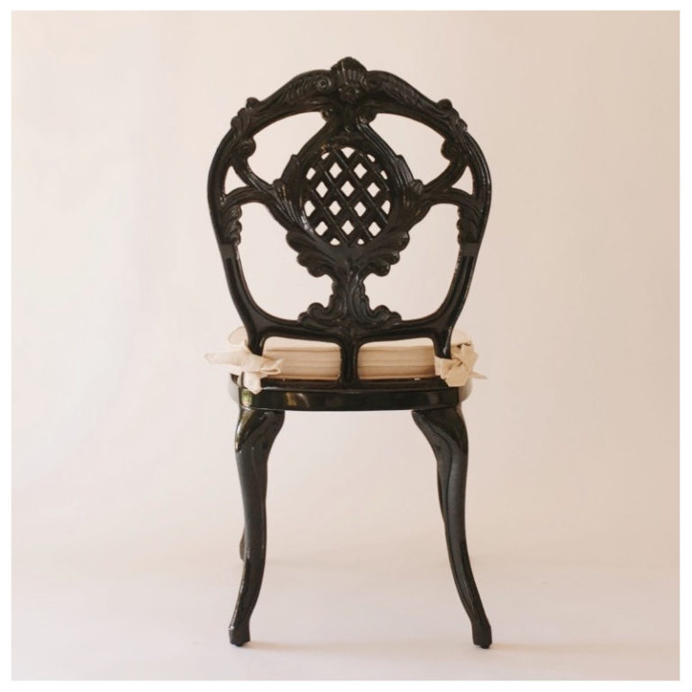 silla-santander