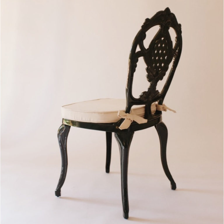 silla-santander