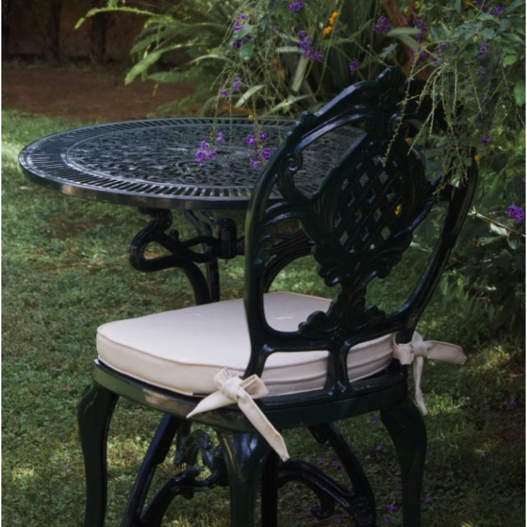 silla-santander
