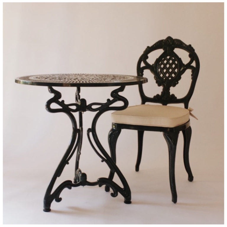 silla-santander