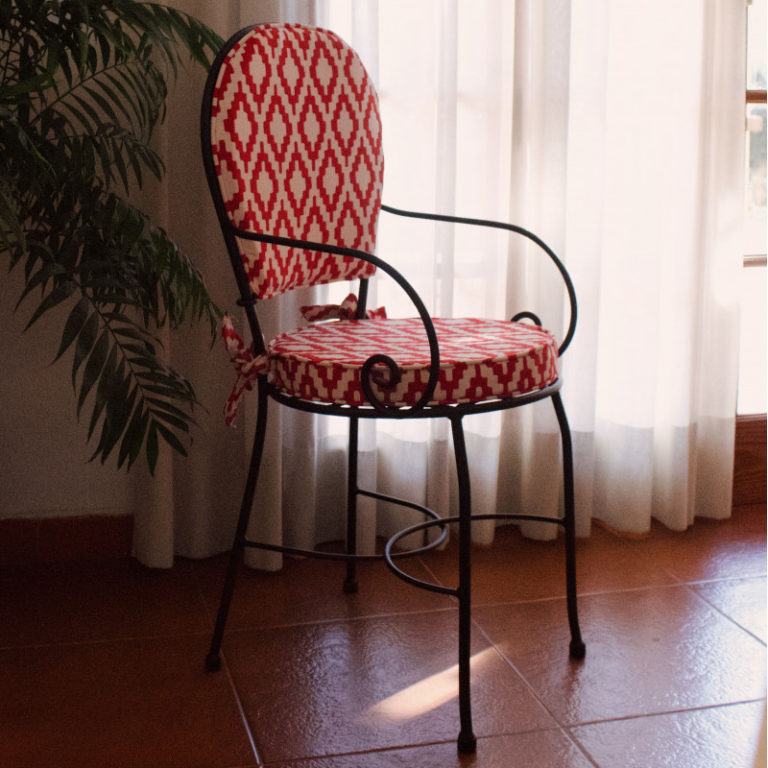 silla-sillon-cadiz