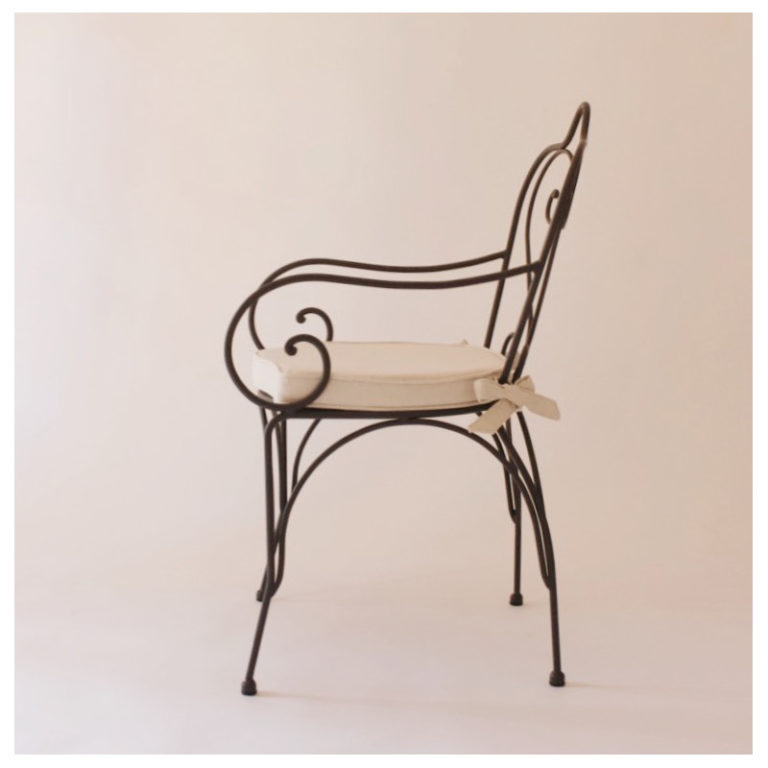 sillon-ribadesella