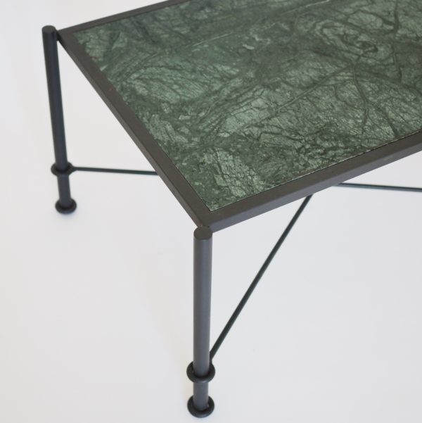 mesa-centro-hierro