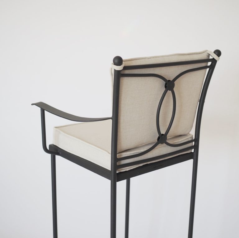 taburete sotogrande4