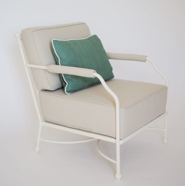 Butaca exterior Sotogrande