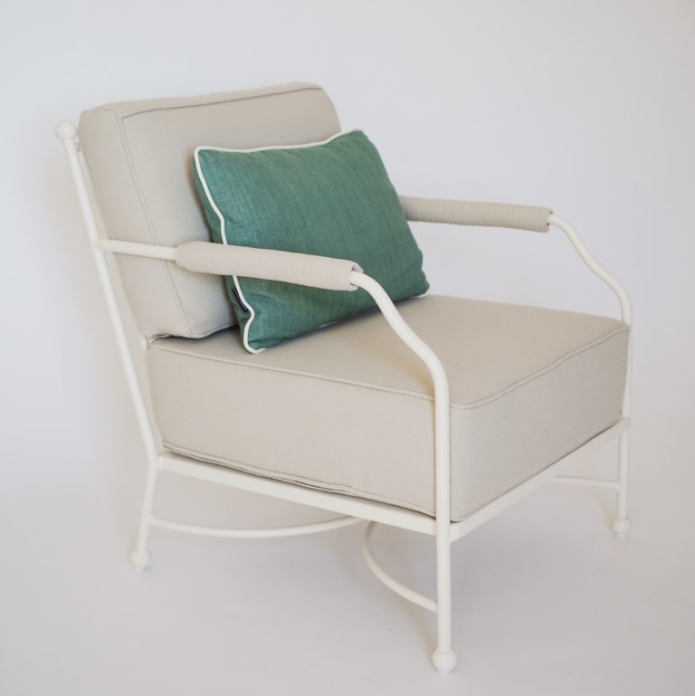 Butaca exterior Sotogrande