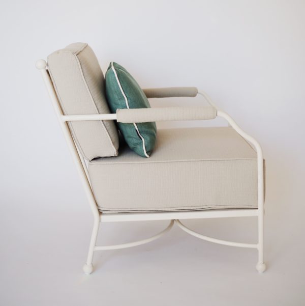 Butaca exterior Sotogrande