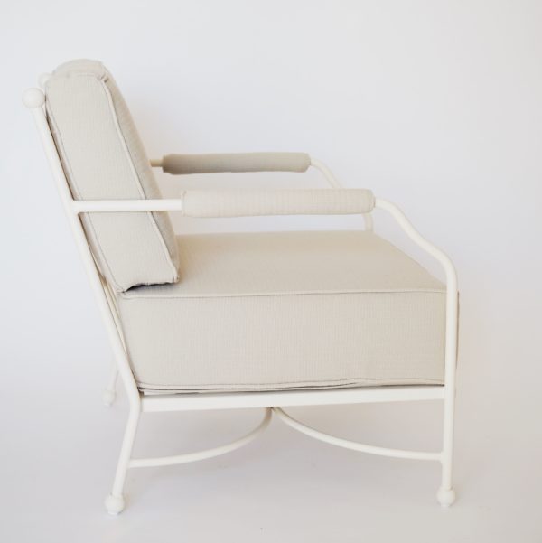 Butaca exterior Sotogrande