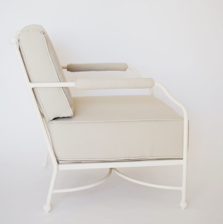 Butaca exterior Sotogrande