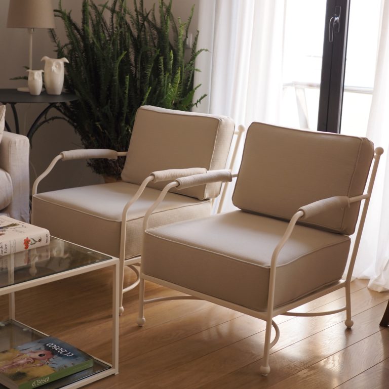 butacas-hierro-Rozas