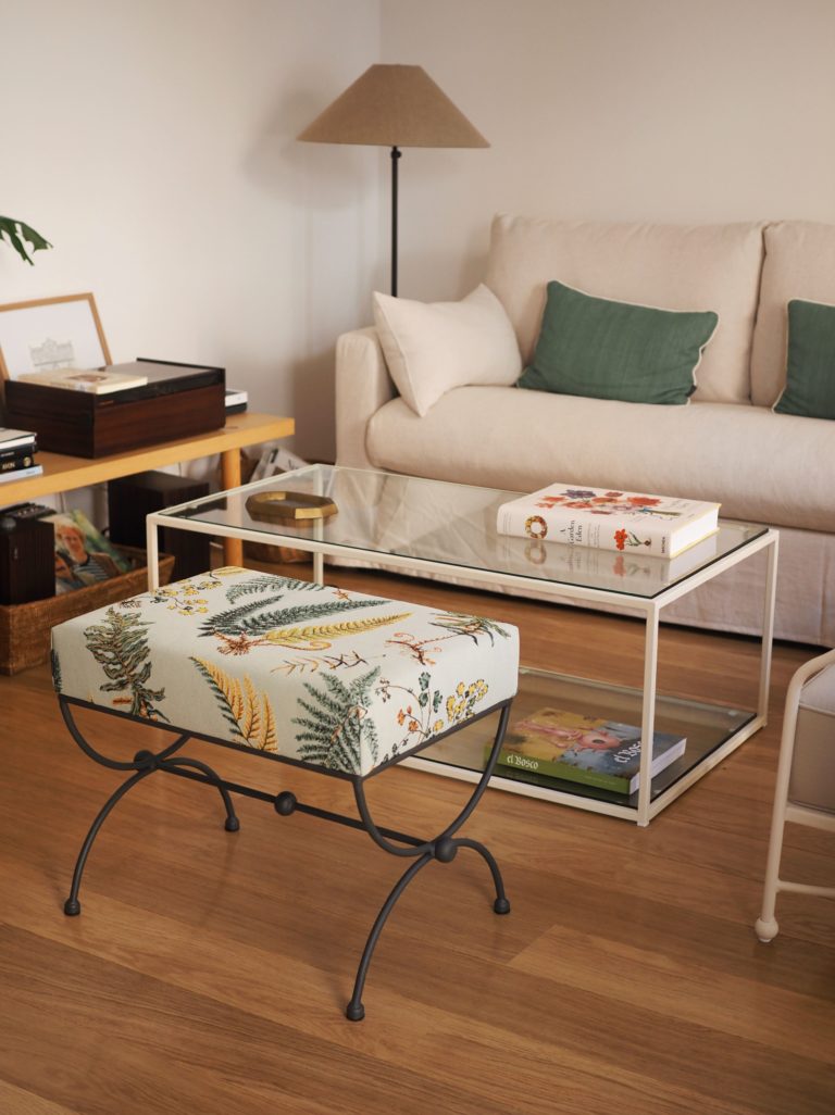 banqueta-forja-Rozas