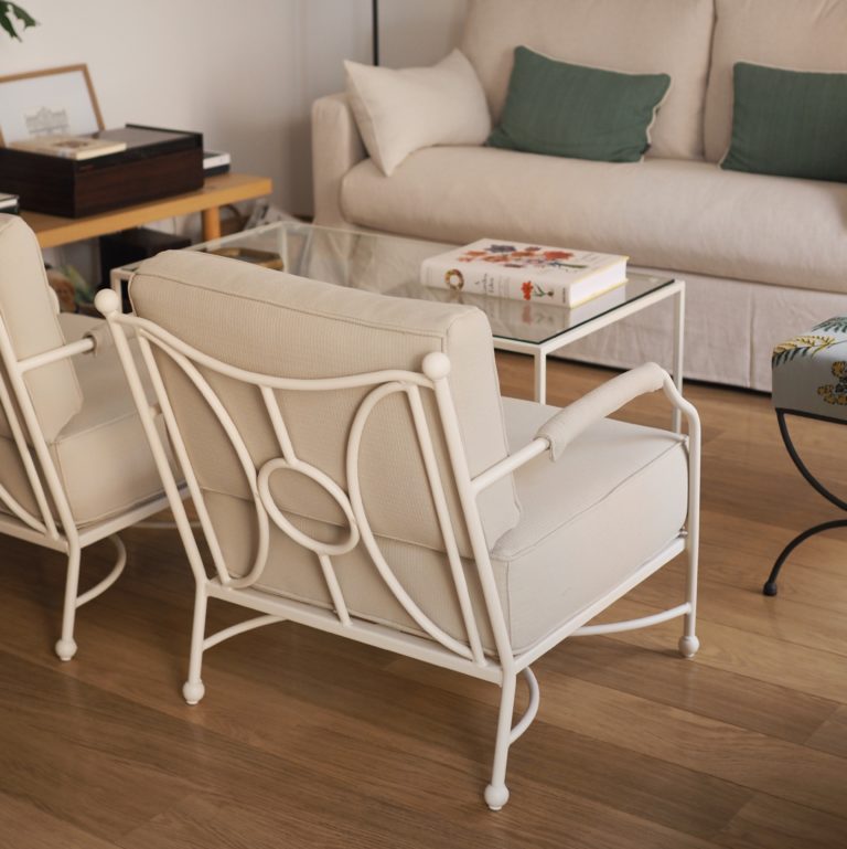 respaldo-butaca-Rozas