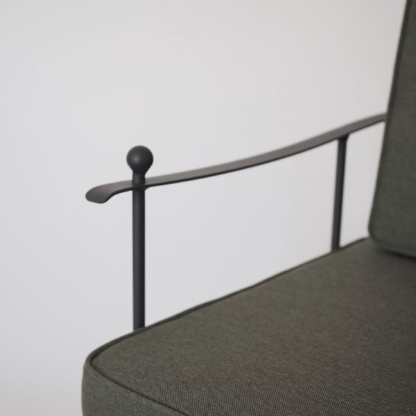 reposabrazo-sillón-forja-Sotogrande