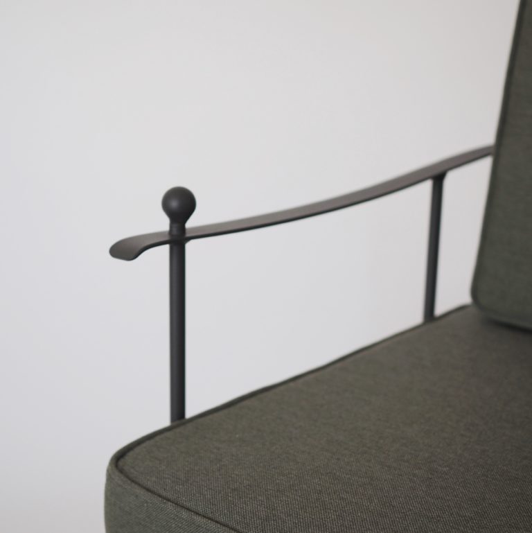 reposabrazo-sillón-forja-Sotogrande