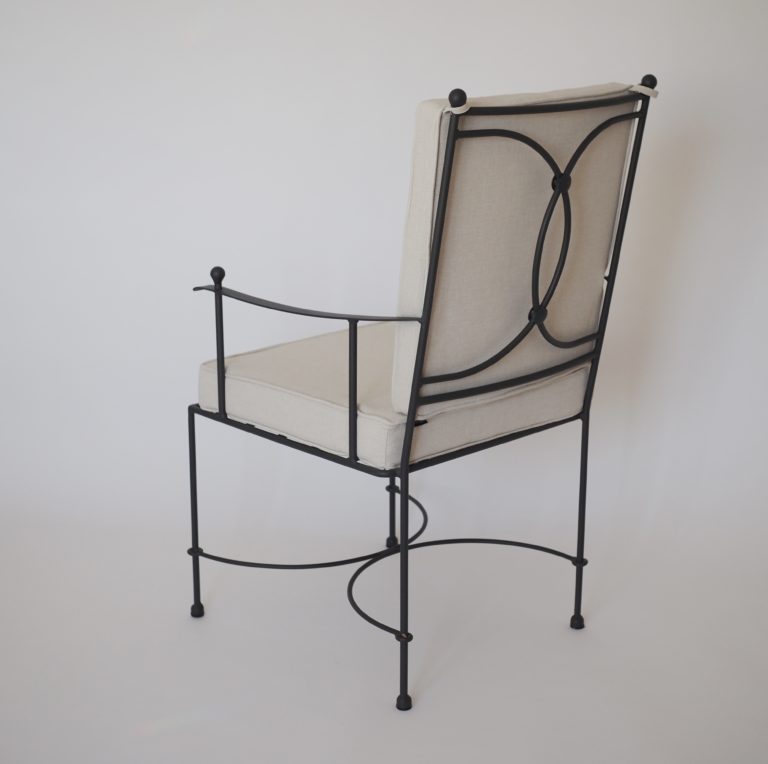 respaldo-sillón-hierro-Sotogrande