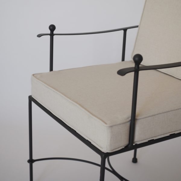 reposabrazos-sillón-hierro-Sotogrande